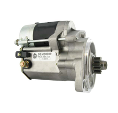 Démarreur ADI ORIGINAL 12 V - 1 kW / DEM60909
