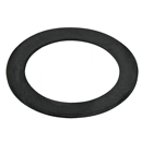 Rondelle pour tracteur JOHN DEERE L41198 adaptable