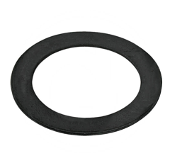 Rondelle pour tracteur JOHN DEERE L41198 adaptable