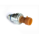 Capteur pour tracteur JOHN DEERE RE217077 adaptable