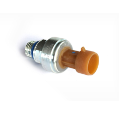 Capteur pour tracteur JOHN DEERE RE217077 adaptable