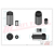 Filtre à gasoil adaptable HIFI FILTER KN70416