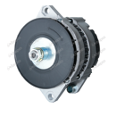 Alternateur 14 V - 65 A / IA464