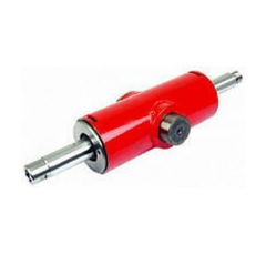 Vérin de direction pour tracteur CASE IH 84336125 adaptable