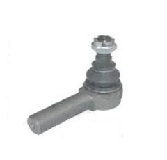 Joint à rotule pour JOHN DEERE AZ35644 adaptable