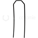 Peigne pour semoir VÄDERSTAD 466169 adaptable