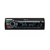 Autoradio PHILIPS CE235BT/05 Bluetooth 4 x 50 W