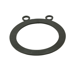 Joint EPDM à oeuil pour bride