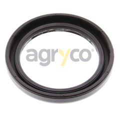 Bague d'etancheite pour téléscopique MANITOU 795164 adaptable