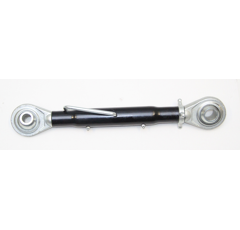 Oberlenker komplett mit Drehbügel OL32400B