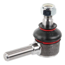 Rotule de direction droite pour tracteur CLAAS 7700504269 adaptable