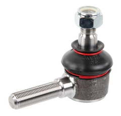 Rotule de direction droite pour tracteur CLAAS 7700504269 adaptable