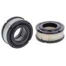 Filtre d'aération adaptable HIFI FILTER SA10314