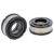 Filtre d'aération adaptable HIFI FILTER SA10314