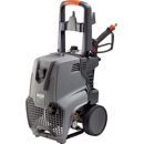 Nettoyeur haute pression K250TSR CLASSIC à eau froide monophasé 150 bars - 10 L/min - COMET