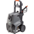 Nettoyeur haute pression K250TSR CLASSIC à eau froide monophasé 150 bars - 10 L/min - COMET