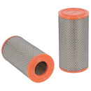 Filtre à air primaire adaptable HIFI FILTER SA17230