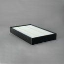 Filtre à Air adaptable DONALDSON P500195