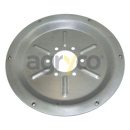 Flasque pour téléscopique MANITOU 550615 adaptable
