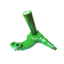 Lenkhebel Links Hinterachse für Mähdrescher JOHN DEERE AZ56706 Nachbau