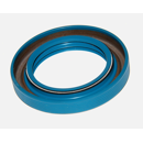 Bague d'étanchéité pour machine agricole 81233C1 - 9360816 - F380.303.020.180 adaptable