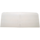 +/- Polabdeckung -LKW- +/-