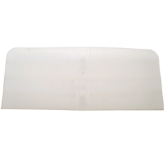 +/- Polabdeckung -LKW- +/-