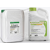 Pack 8 ha - CAP Anti Vulpin | DUGARA (1 x 5L) + PENTIUM FLO (2 x 10L)