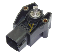 Encodeur pour téléscopique MANITOU 288253 adaptable