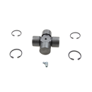 Kreuzgelenk - 67,5° 1368652 - Walterscheid