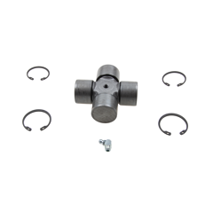 Kreuzgelenk - 67,5° 1368652 - Walterscheid