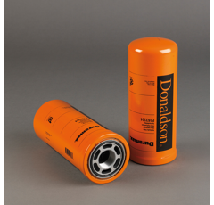 Filtre Hydraulique adaptable DONALDSON P163324