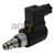 Electrovanne pour téléscopique MERLO 45832 adaptable