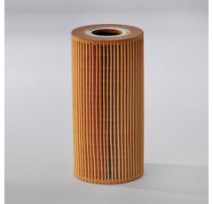 Filtre à huile adaptable DONALDSON P550563