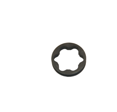 Lagerring S5 1161379 - Walterscheid