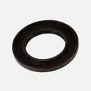 Joint d'étanchéité pour tracteur FENDT 6005033110 adaptable