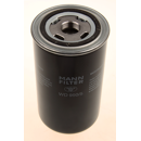 MANN  Hydraulikfilter WD9505