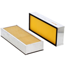 Filtre à air adaptable HIFI FILTER SC70046