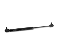 Vérin à gaz pour tracteur SAME 04416544 adaptable