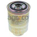 Filtre à carburant pour téléscopique MANITOU 746364 adaptable