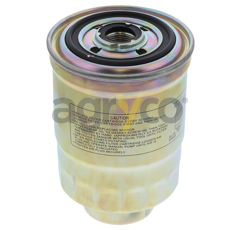 Filtre à carburant pour téléscopique MANITOU 746364 adaptable