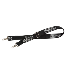 Pistolet de graissage électrique 20V - PRESSOL