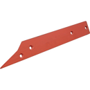 Contre-sep droit pour charrue DEMBLON 5965D origine