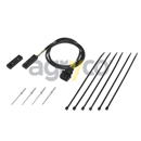 Interrupteur pour téléscopique MANITOU 705891 adaptable