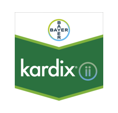KARDIX | Fongicide
