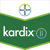 KARDIX | Fongicide
