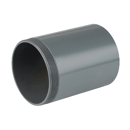 Frette filetée 100 mm x Ø 100 mm