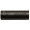 Entretoise 84x18,2 pour broyeur DÜCKER adaptable - Blacksteel©