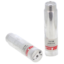 Deshydrateur Climatisation adaptable HIFI FILTER DYH90010