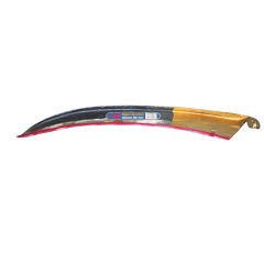 Sensen Standard 80cm